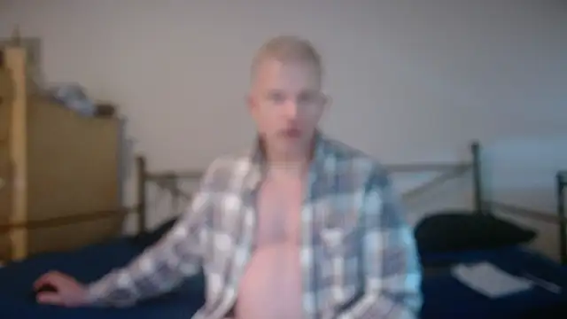 Snapshot of Dragonnyc@xh chatting on 16, 3, 2026 Dragonnycxh online show from 16, 3, 2026