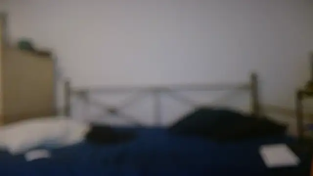 Snapshot of Dragonnyc@xh chatting on 18, 3, 2026 Dragonnycxh online show from 18, 3, 2026