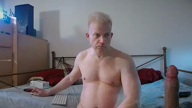 Snapshot of Dragonnyc@xh chatting on 4, 4, 2026 Dragonnycxh online show from 4, 4, 2026