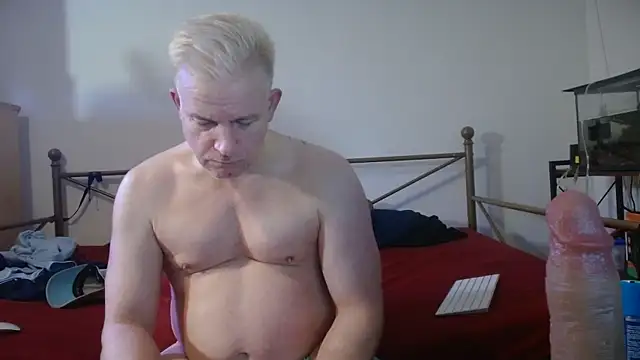 Snapshot of Dragonnyc@xh chatting on 8, 4, 2026 Dragonnycxh online show from 8, 4, 2026