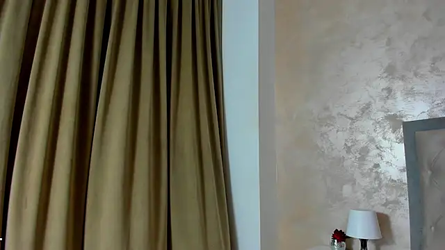 JennaMyers online show from 3, 2, 2026