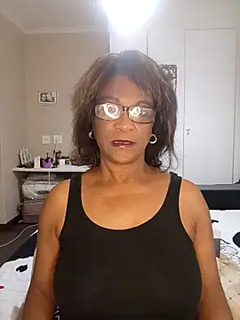 Hotgrannyx online show from 15, 10, 2025