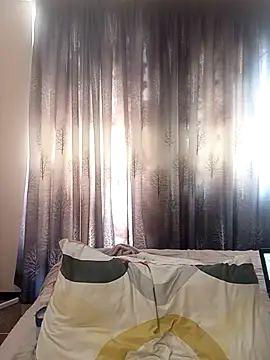 Hotgrannyx online show from 19, 11, 2025