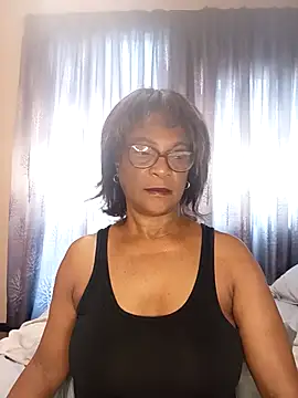 Hotgrannyx online show from 17, 12, 2025