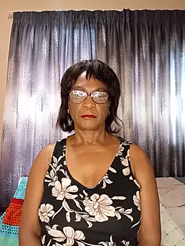 Hotgrannyx online show from 5, 3, 2026