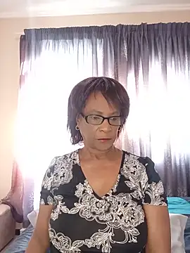 Snapshot of Hotgrannyx chatting on 7, 6, 2026 Hotgrannyx online show from 7, 6, 2026