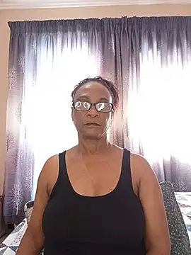 Hotgrannyx online show from 28, 6, 2026