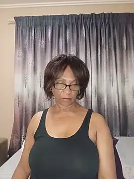 Hotgrannyx online show from 18, 7, 2026