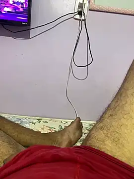 Snapshot of cf27 chatting on 20, 11, 2025 cf27 online show from 20, 11, 2025