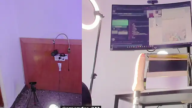 amanda drawer online show from 15, 1, 2025