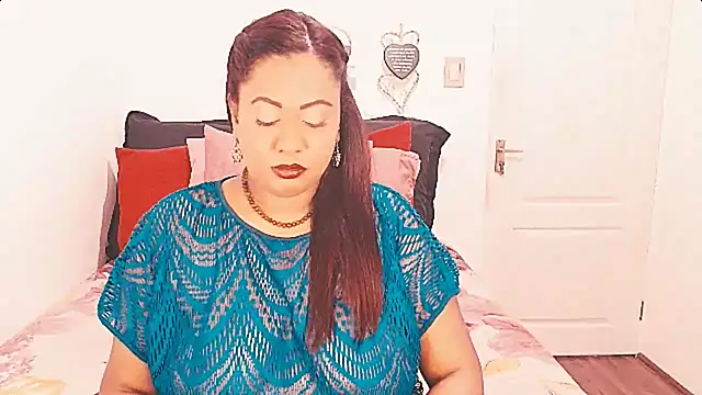 Indianlust69 online show from 11, 12, 2024