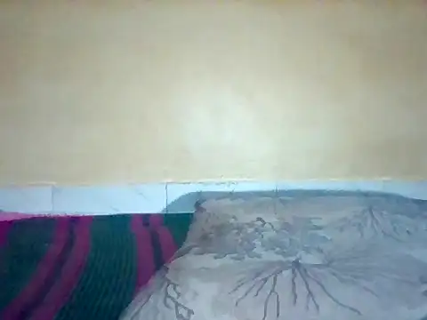 Snapshot of Africangal chatting on 5, 4, 2026 Africangal online show from 5, 4, 2026