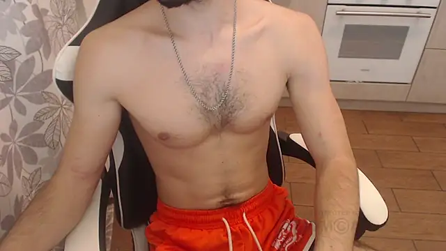 Mandarin4ks online show from 17, 12, 2025