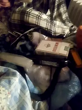 Snapshot of Dalton2288 chatting on 21, 10, 2025 Dalton2288 online show from 21, 10, 2025