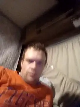 Snapshot of Dalton2288 chatting on 6, 11, 2025 Dalton2288 online show from 6, 11, 2025