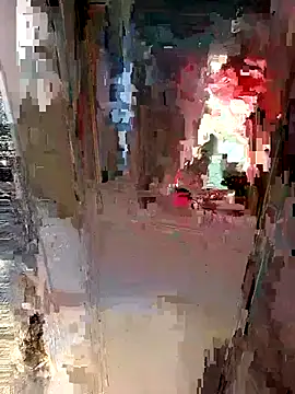 Snapshot of Dalton2288 chatting on 22, 11, 2025 Dalton2288 online show from 22, 11, 2025