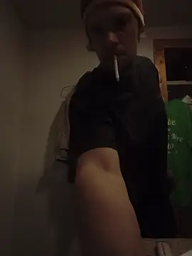 Snapshot of Dalton2288 chatting on 7, 2, 2026 Dalton2288 online show from 7, 2, 2026