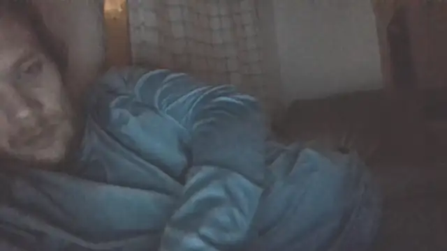 Snapshot of Dalton2288 chatting on 19, 2, 2026 Dalton2288 online show from 19, 2, 2026