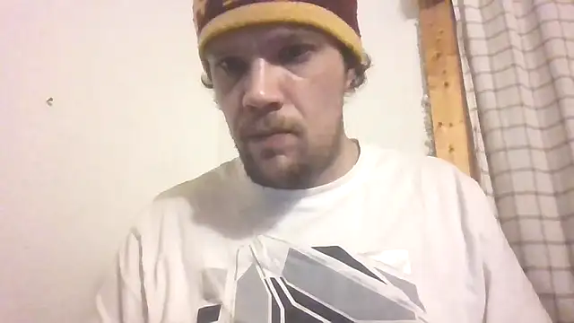 Snapshot of Dalton2288 chatting on 25, 2, 2026 Dalton2288 online show from 25, 2, 2026