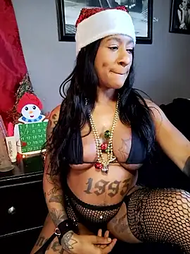 iitsolivia13 online show from 16, 12, 2024