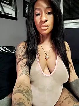 iitsolivia13 online show from 22, 2, 2025