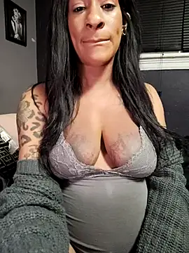 iitsolivia13 online show from 2, 3, 2025