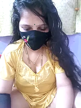 Rising Smiler online show from 29, 10, 2025