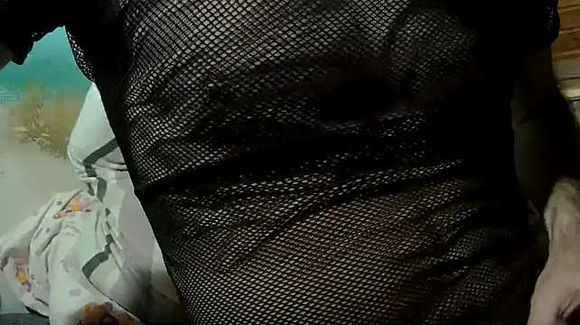 porno-freak online show from 8, 12, 2024