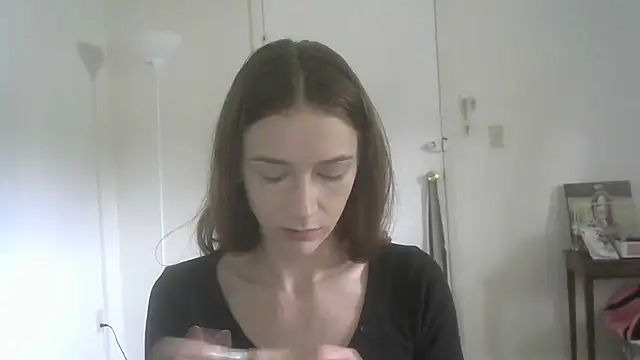 Snapshot of persephone332 chatting on 3, 4, 2026 persephone332 online show from 3, 4, 2026