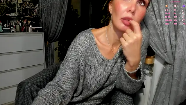 Aurora108 online show from 12, 11, 2025