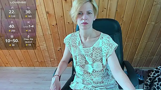 Snapshot of NonCasual5 chatting on 9, 7, 2026 NonCasual5 online show from 9, 7, 2026