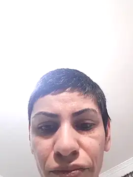 hotSANDRA STARR online show from 12, 2, 2025