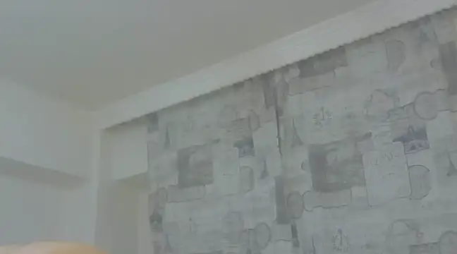 hotSANDRA STARR online show from 3, 3, 2025