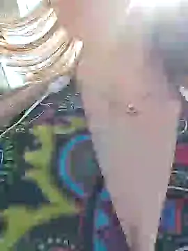 TopsyWilde online show from 31, 12, 2024