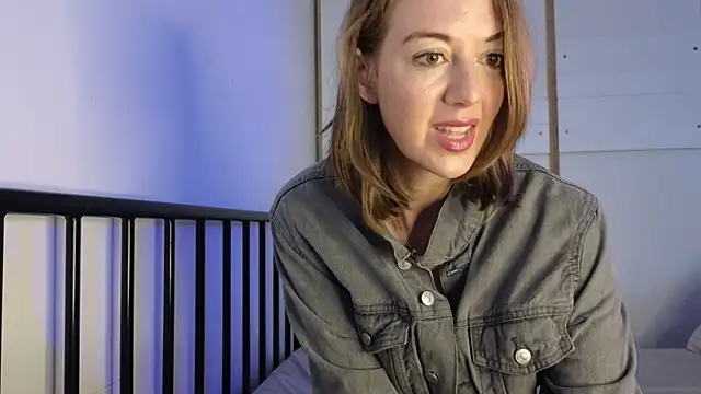 TopsyWilde online show from 28, 3, 2026