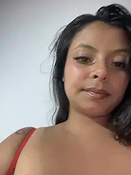 RsellAmb online show from 7, 4, 2026