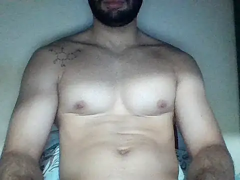 peneduro 19 online show from 21, 4, 2026