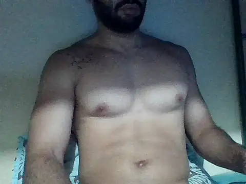 peneduro 19 online show from 22, 4, 2026