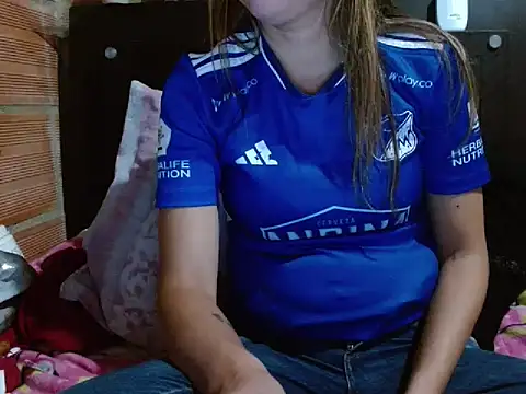 sweetzayori online show from 5, 12, 2024