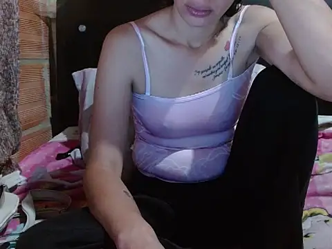 sweetzayori online show from 11, 12, 2024