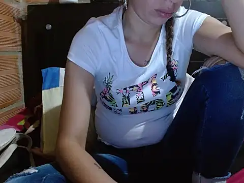 sweetzayori online show from 14, 1, 2025