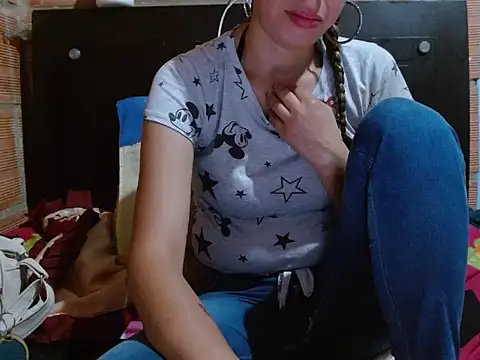 sweetzayori online show from 15, 1, 2025