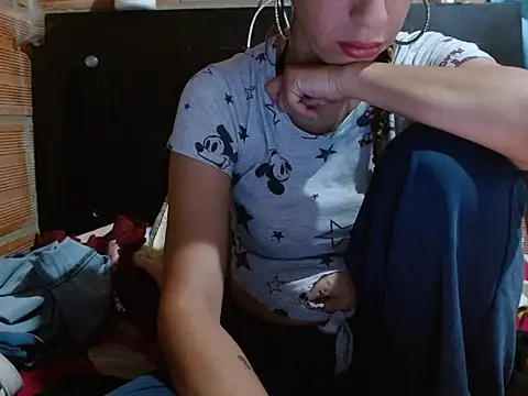 sweetzayori online show from 15, 1, 2025