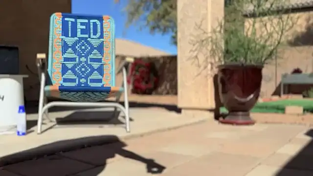 My secret01 online show from 25, 2, 2025