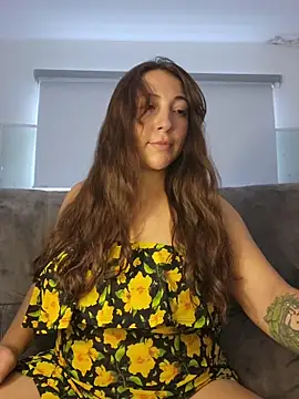 VickyHoult online show from 17, 12, 2025