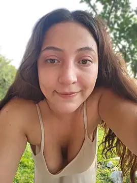 VickyHoult online show from 23, 3, 2026