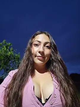 VickyHoult online show from 22, 5, 2026