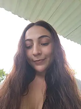 VickyHoult online show from 2, 6, 2026