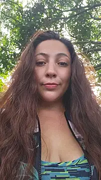 VickyHoult online show from 12, 7, 2026