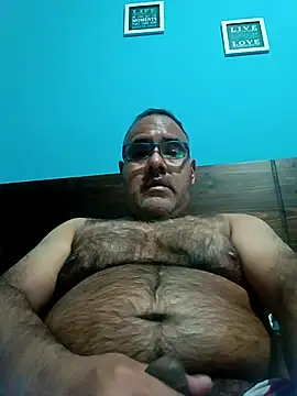 PhillDrake11 online show from 10, 2, 2026